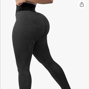 Tik Tok Leggings